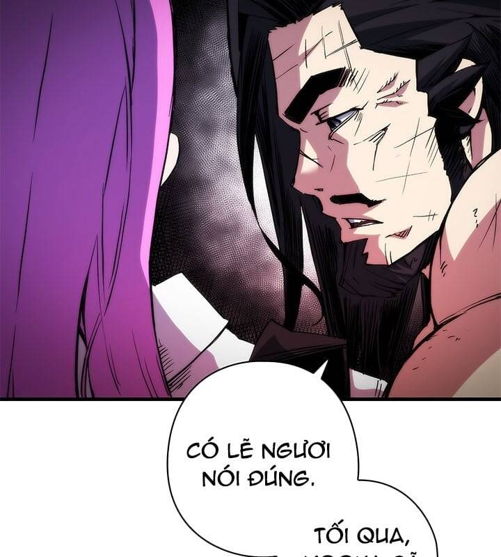 Kiếm Thần: Thần Chi Tử - Chapter 30 - Page 76