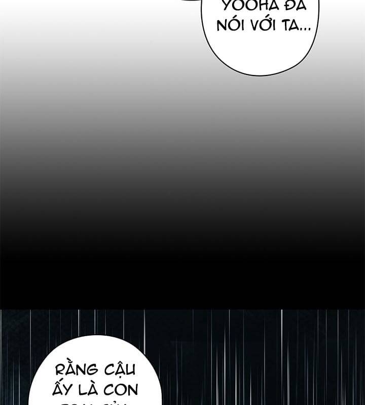 Kiếm Thần: Thần Chi Tử - Chapter 30 - Page 77