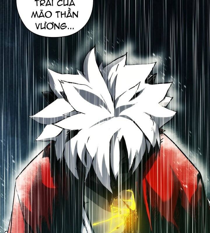 Kiếm Thần: Thần Chi Tử - Chapter 30 - Page 78