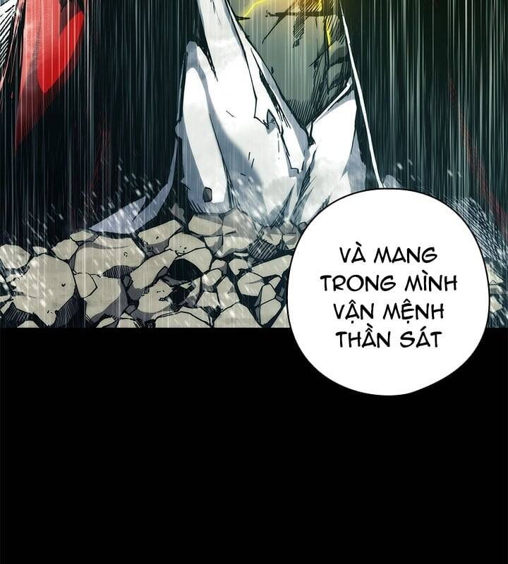 Kiếm Thần: Thần Chi Tử - Chapter 30 - Page 79