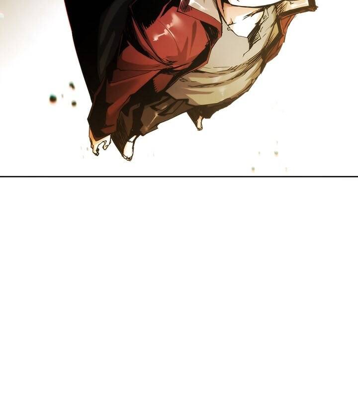 Kiếm Thần: Thần Chi Tử - Chapter 30 - Page 8