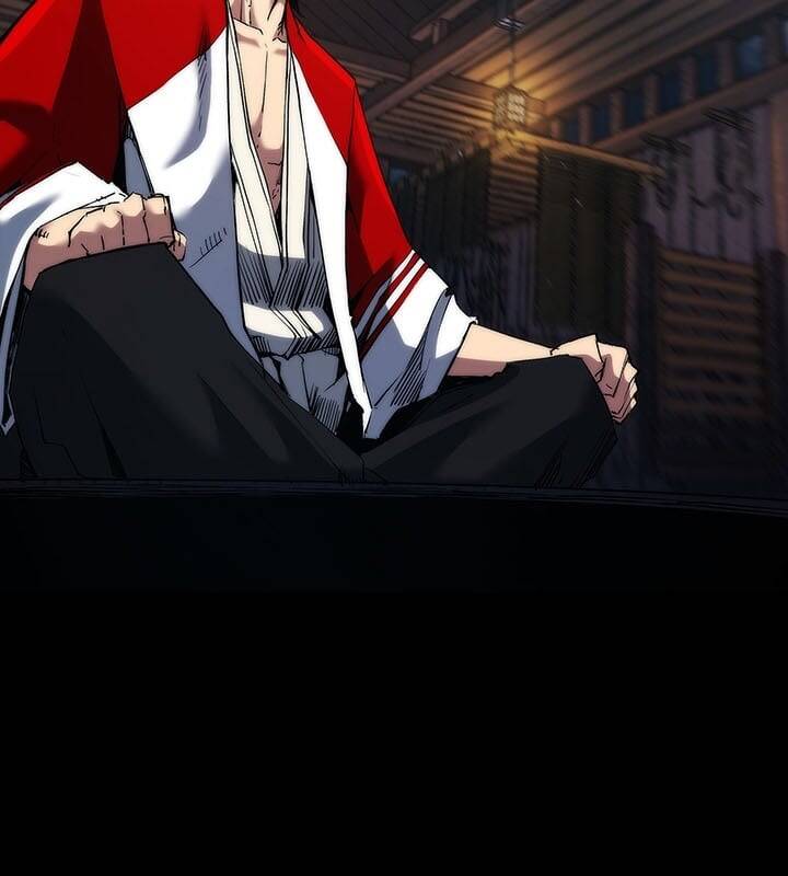 Kiếm Thần: Thần Chi Tử - Chapter 30 - Page 82