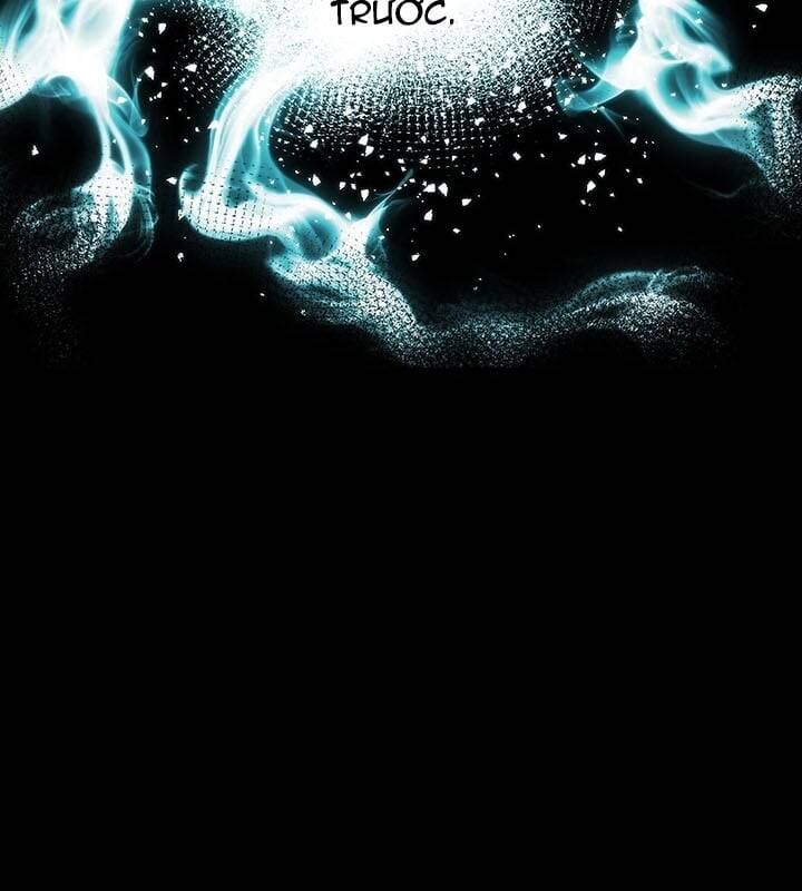 Kiếm Thần: Thần Chi Tử - Chapter 30 - Page 85