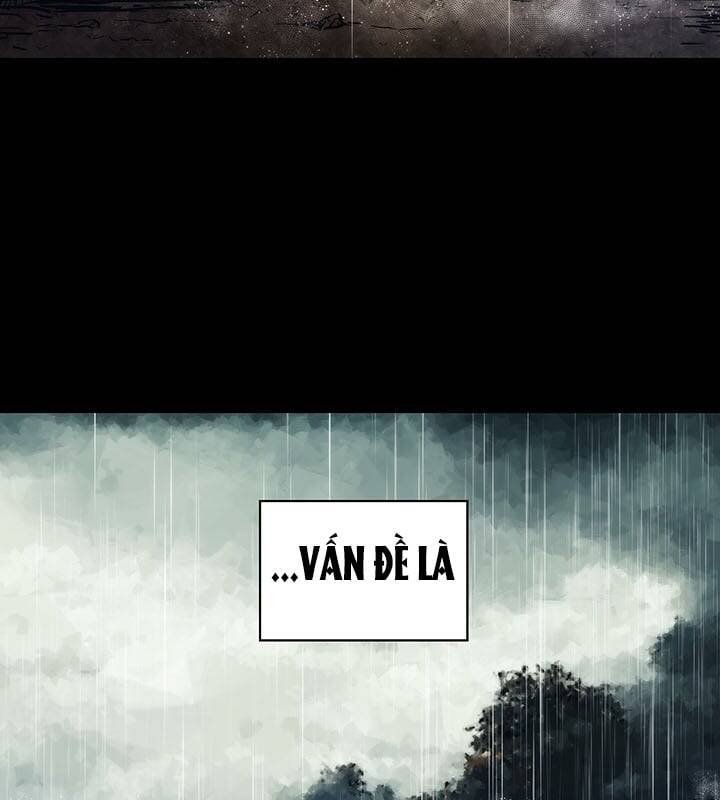 Kiếm Thần: Thần Chi Tử - Chapter 30 - Page 87