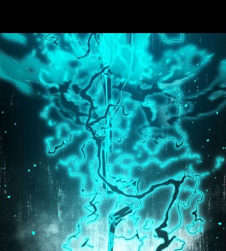 Kiếm Thần: Thần Chi Tử - Chapter 30 - Page 89