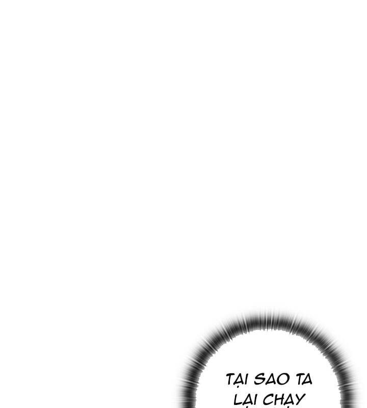 Kiếm Thần: Thần Chi Tử - Chapter 30 - Page 9