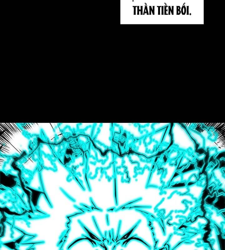 Kiếm Thần: Thần Chi Tử - Chapter 30 - Page 91