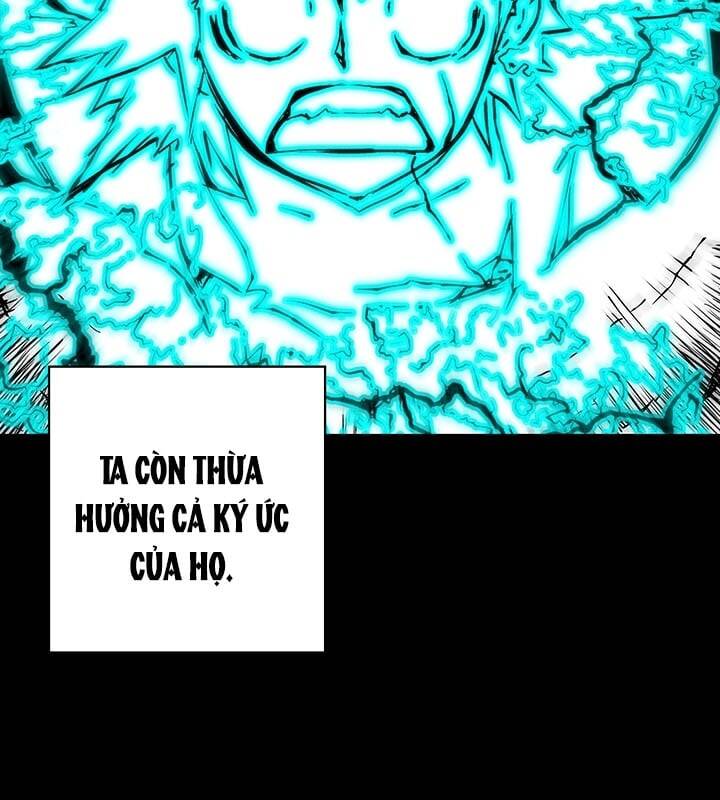 Kiếm Thần: Thần Chi Tử - Chapter 30 - Page 92
