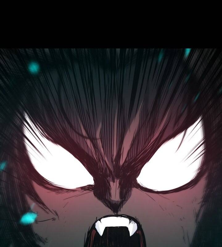 Kiếm Thần: Thần Chi Tử - Chapter 30 - Page 93