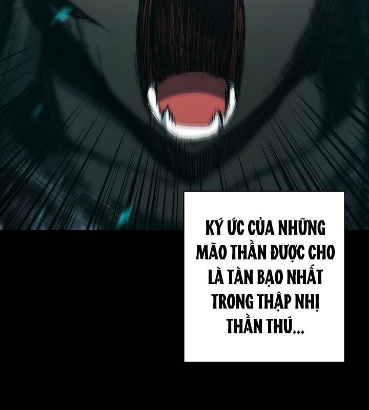 Kiếm Thần: Thần Chi Tử - Chapter 30 - Page 94