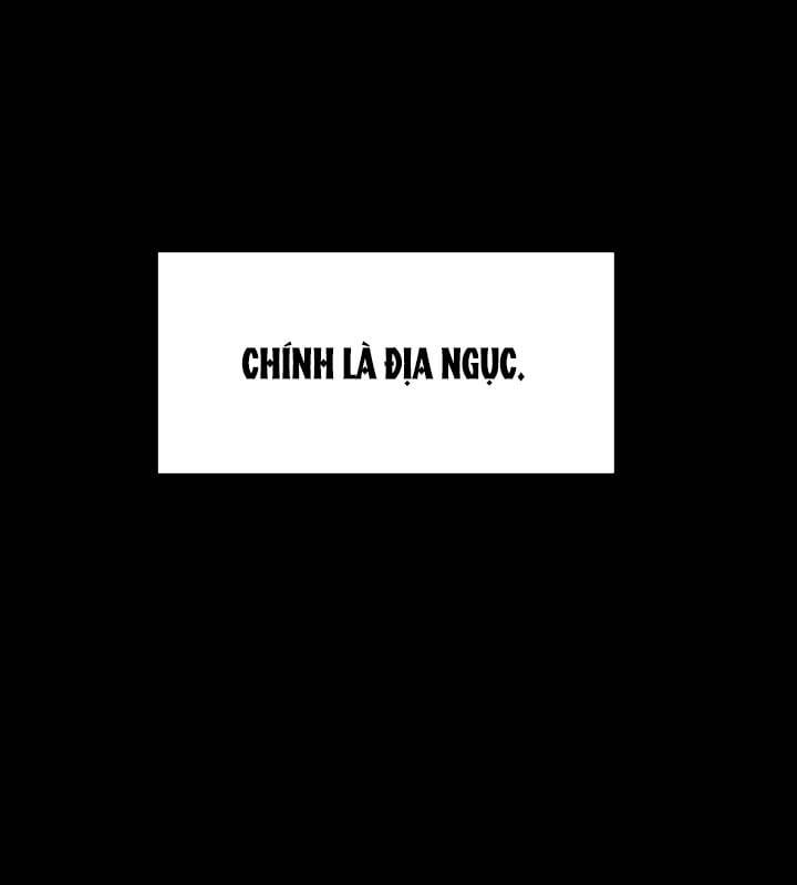 Kiếm Thần: Thần Chi Tử - Chapter 30 - Page 95