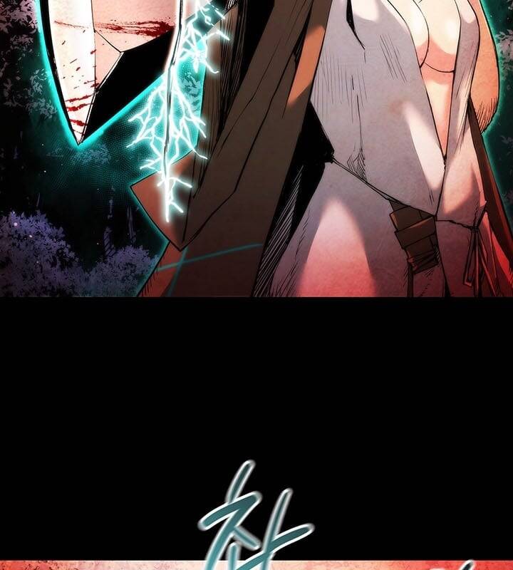 Kiếm Thần: Thần Chi Tử - Chapter 30 - Page 97