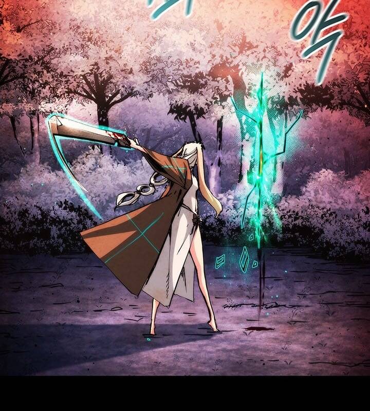 Kiếm Thần: Thần Chi Tử - Chapter 30 - Page 98