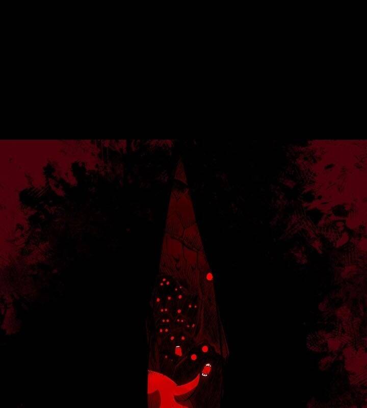 Kiếm Thần: Thần Chi Tử - Chapter 30 - Page 99