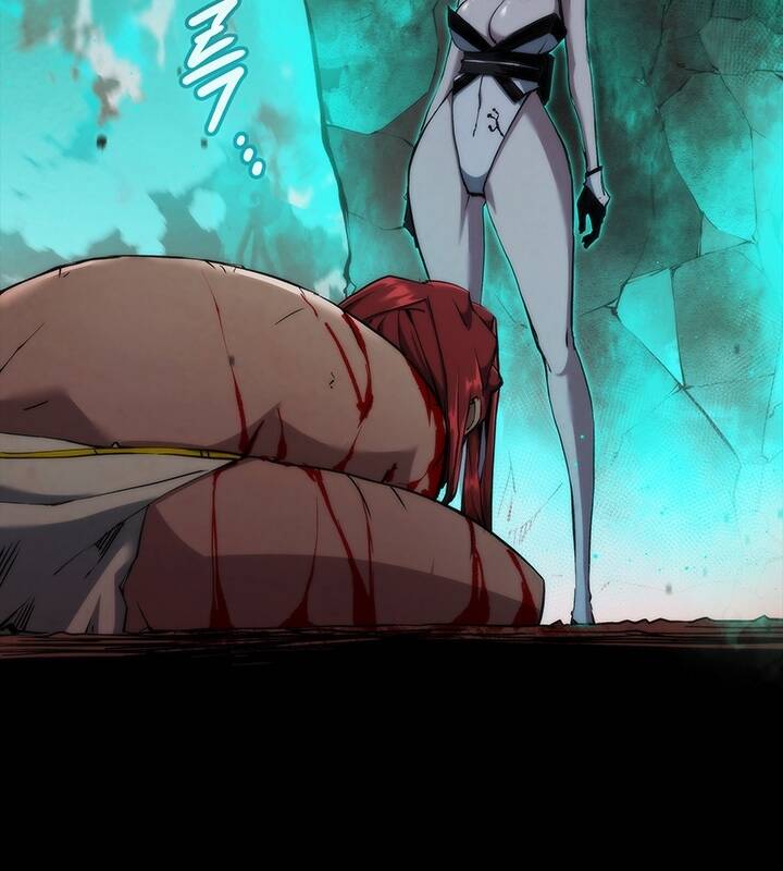 Kiếm Thần: Thần Chi Tử - Chapter 31 - Page 101