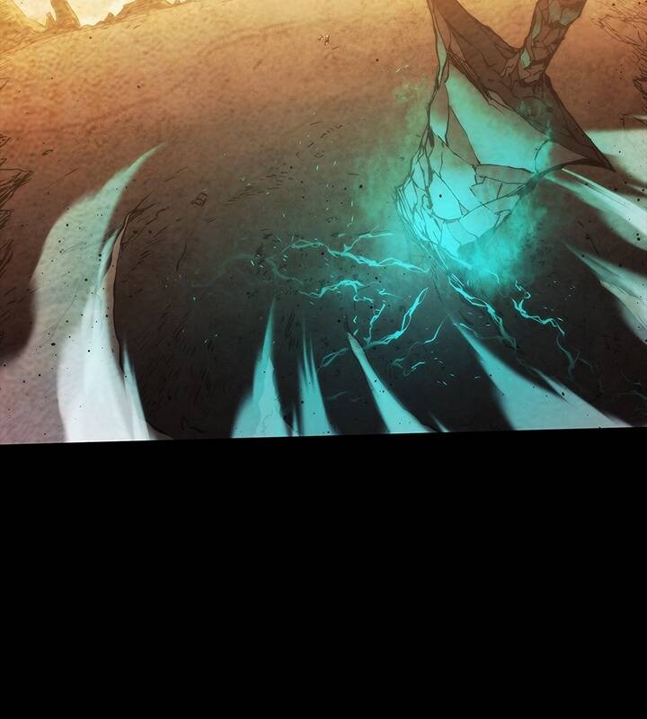 Kiếm Thần: Thần Chi Tử - Chapter 31 - Page 103