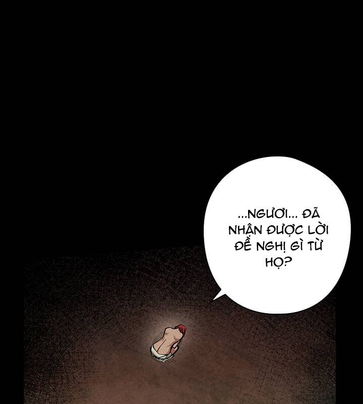 Kiếm Thần: Thần Chi Tử - Chapter 31 - Page 104