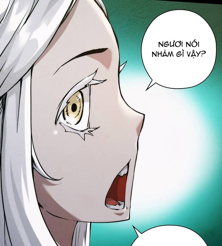 Kiếm Thần: Thần Chi Tử - Chapter 31 - Page 108