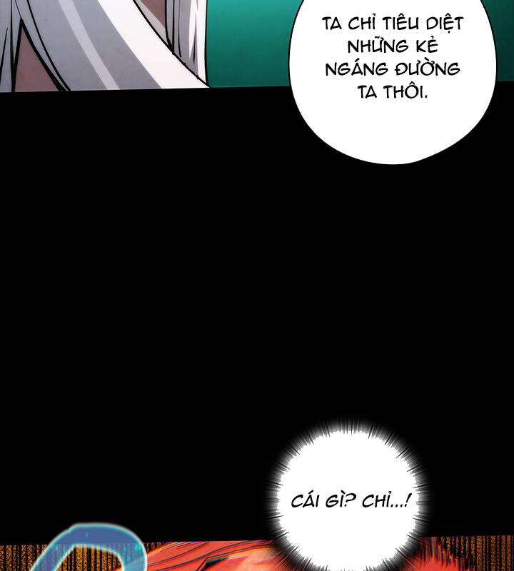 Kiếm Thần: Thần Chi Tử - Chapter 31 - Page 109