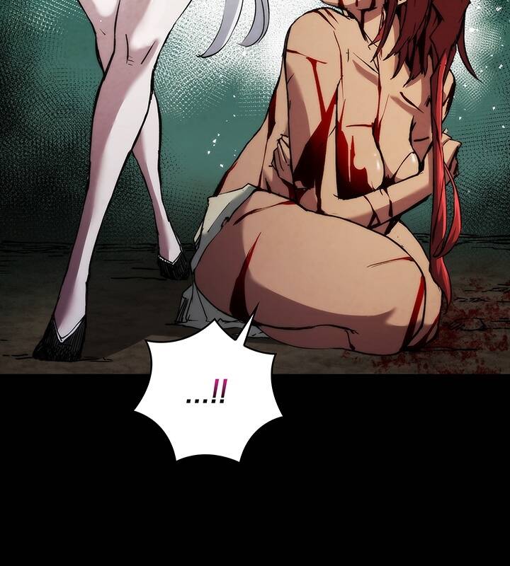 Kiếm Thần: Thần Chi Tử - Chapter 31 - Page 113