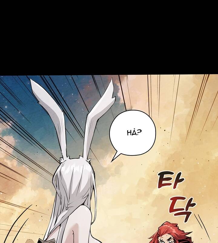 Kiếm Thần: Thần Chi Tử - Chapter 31 - Page 114