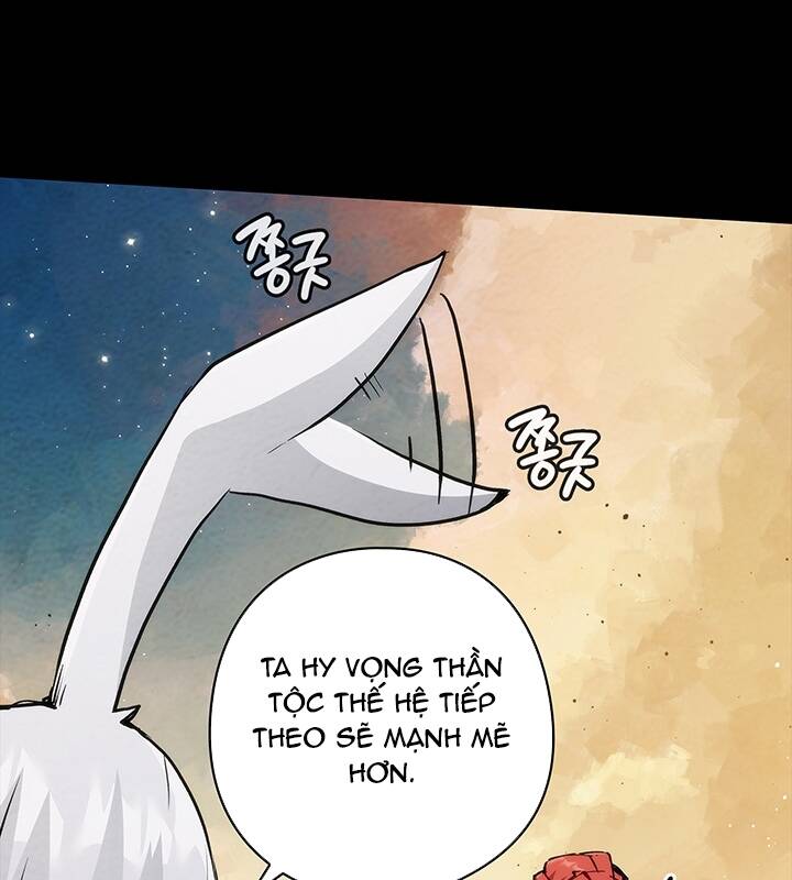 Kiếm Thần: Thần Chi Tử - Chapter 31 - Page 116