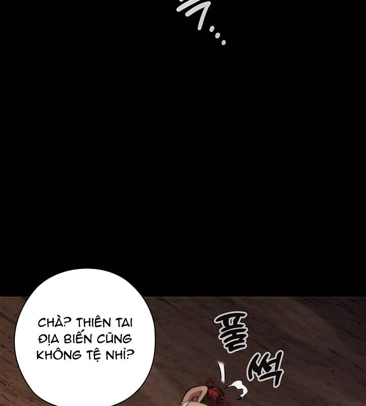Kiếm Thần: Thần Chi Tử - Chapter 31 - Page 118