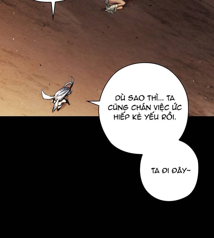 Kiếm Thần: Thần Chi Tử - Chapter 31 - Page 119