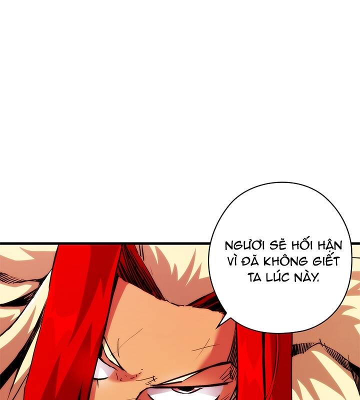 Kiếm Thần: Thần Chi Tử - Chapter 31 - Page 12