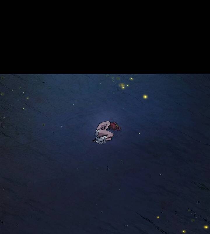 Kiếm Thần: Thần Chi Tử - Chapter 31 - Page 120