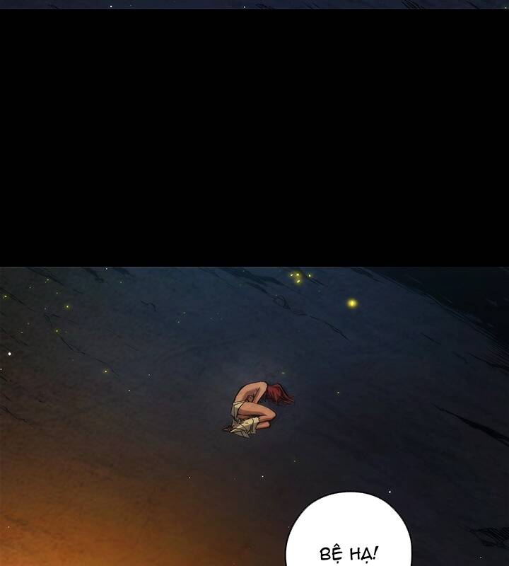 Kiếm Thần: Thần Chi Tử - Chapter 31 - Page 121