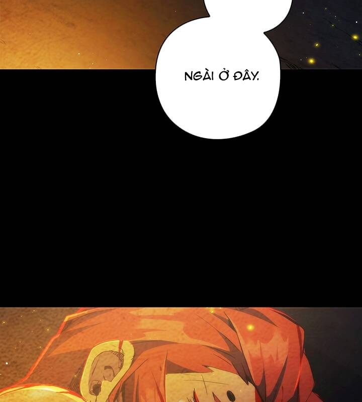 Kiếm Thần: Thần Chi Tử - Chapter 31 - Page 122