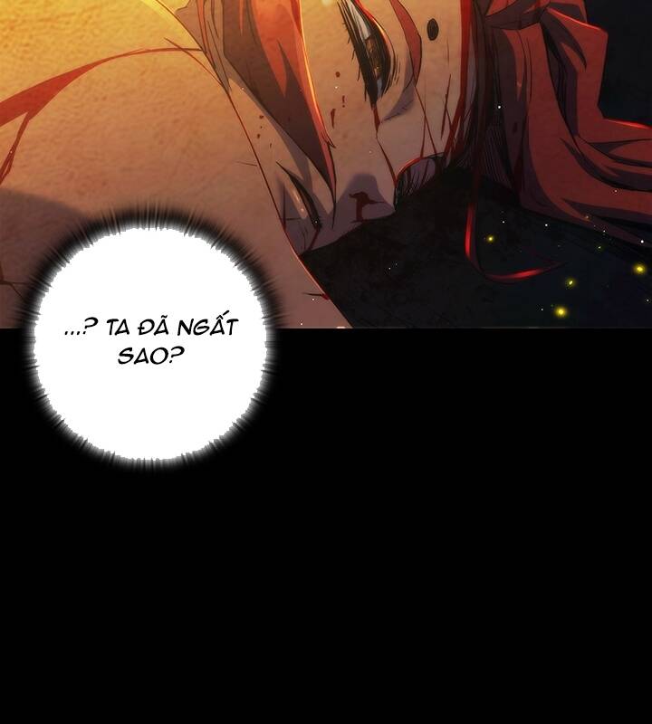 Kiếm Thần: Thần Chi Tử - Chapter 31 - Page 123