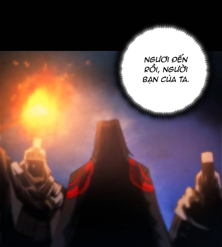 Kiếm Thần: Thần Chi Tử - Chapter 31 - Page 124