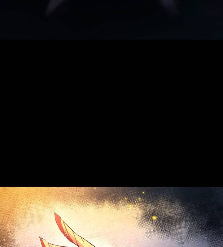 Kiếm Thần: Thần Chi Tử - Chapter 31 - Page 125