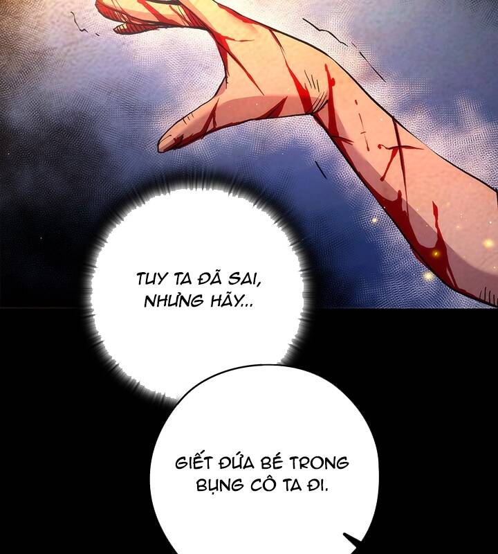 Kiếm Thần: Thần Chi Tử - Chapter 31 - Page 126