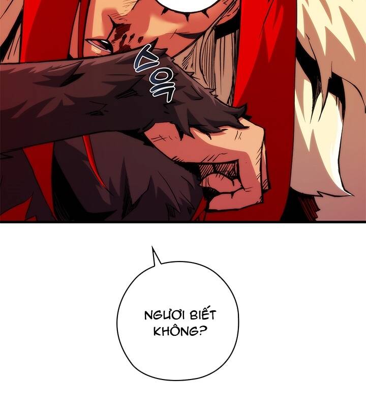 Kiếm Thần: Thần Chi Tử - Chapter 31 - Page 13