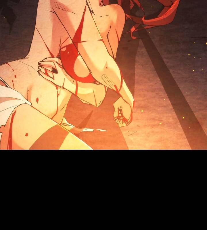 Kiếm Thần: Thần Chi Tử - Chapter 31 - Page 130