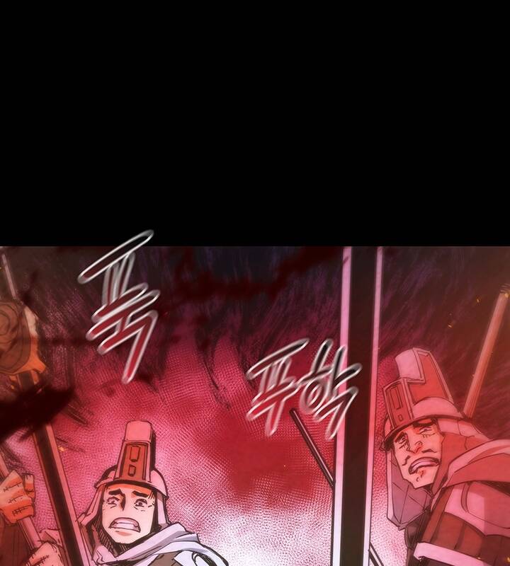 Kiếm Thần: Thần Chi Tử - Chapter 31 - Page 131