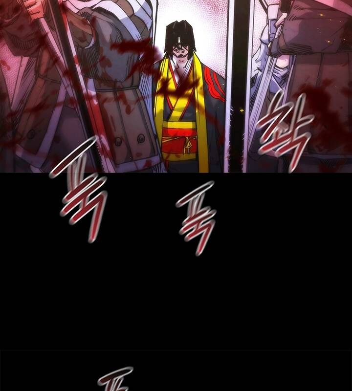 Kiếm Thần: Thần Chi Tử - Chapter 31 - Page 132