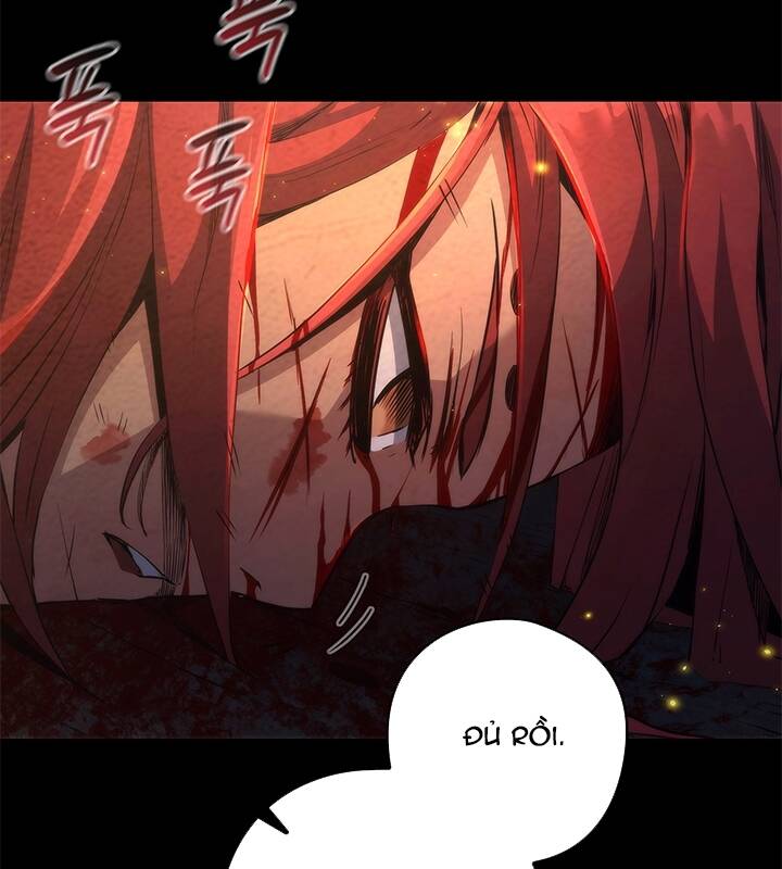 Kiếm Thần: Thần Chi Tử - Chapter 31 - Page 133