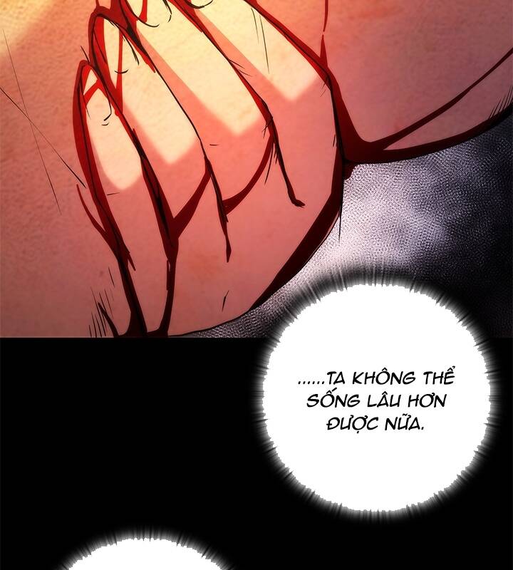 Kiếm Thần: Thần Chi Tử - Chapter 31 - Page 135