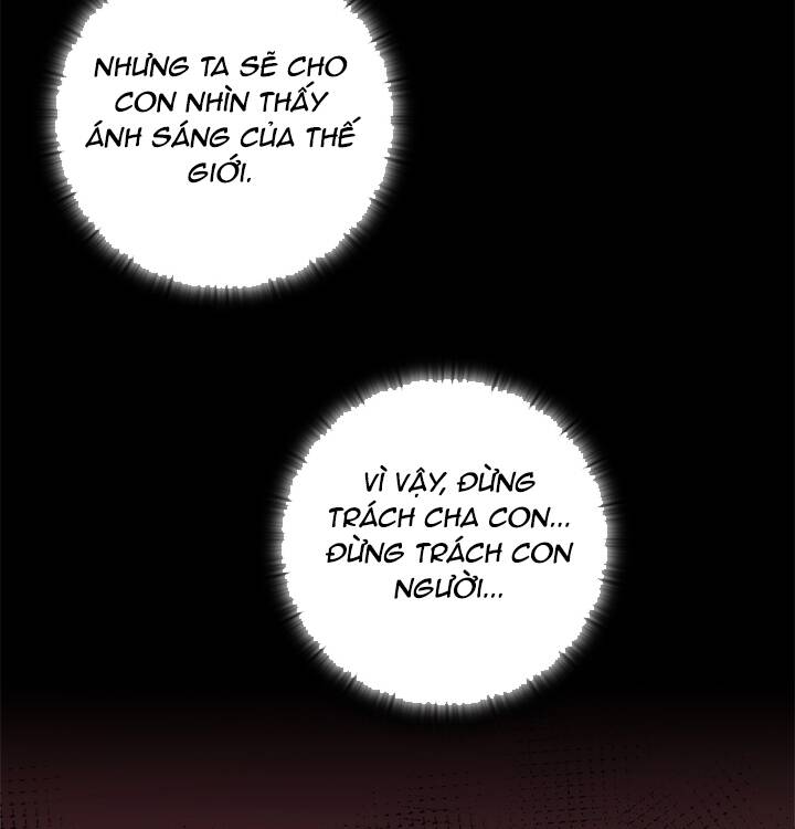 Kiếm Thần: Thần Chi Tử - Chapter 31 - Page 136