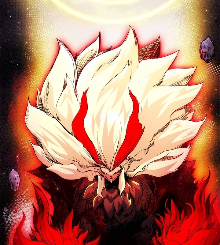 Kiếm Thần: Thần Chi Tử - Chapter 31 - Page 138