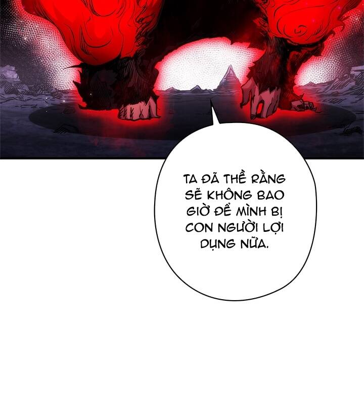 Kiếm Thần: Thần Chi Tử - Chapter 31 - Page 139