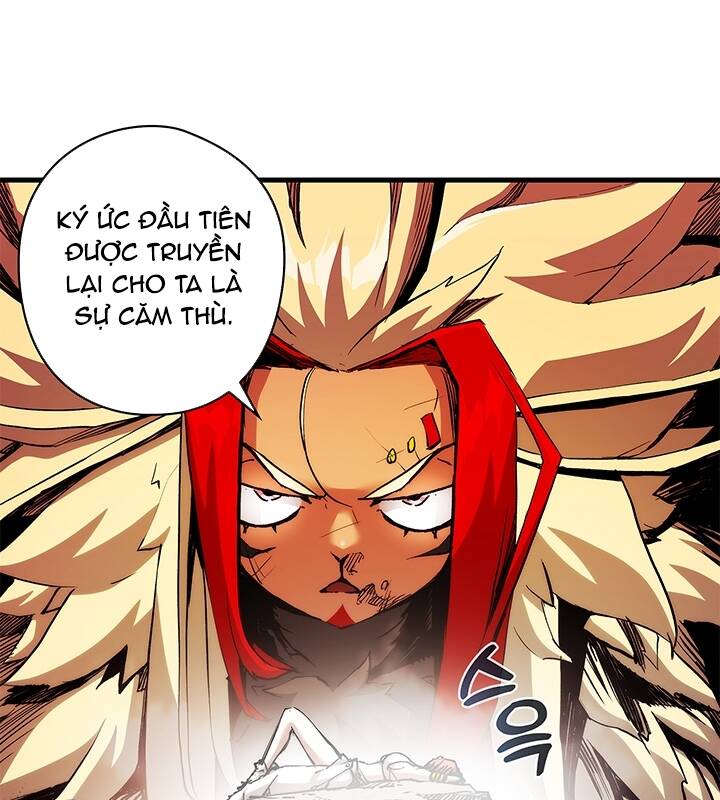 Kiếm Thần: Thần Chi Tử - Chapter 31 - Page 14