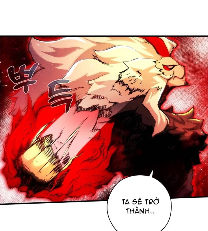 Kiếm Thần: Thần Chi Tử - Chapter 31 - Page 141