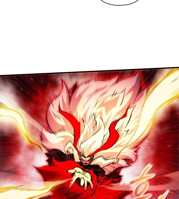 Kiếm Thần: Thần Chi Tử - Chapter 31 - Page 142