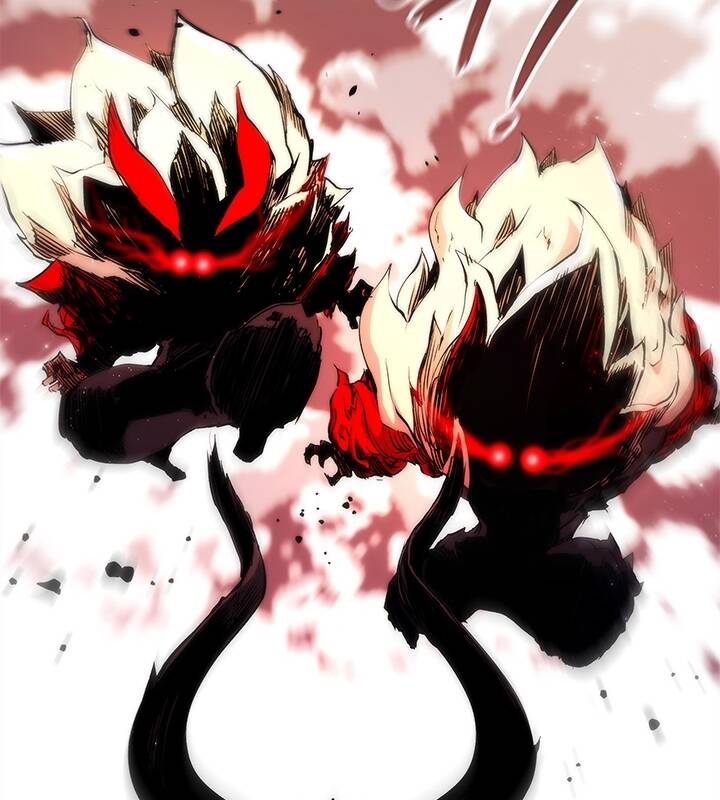 Kiếm Thần: Thần Chi Tử - Chapter 31 - Page 146