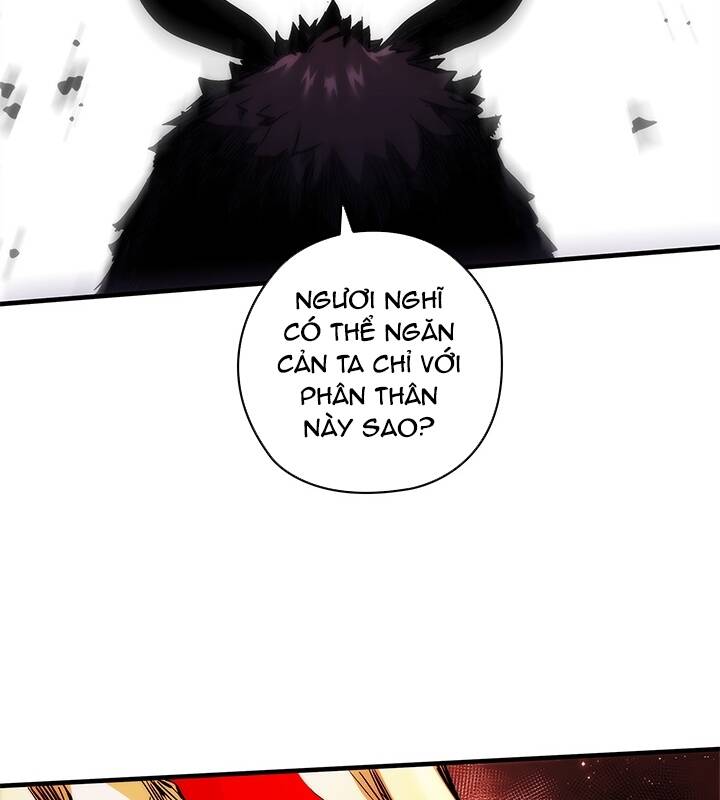 Kiếm Thần: Thần Chi Tử - Chapter 31 - Page 147